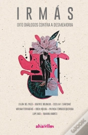 Capa do artigo Irmás