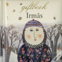 Capa do artigo Irmãs