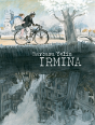 Irmina - Preview