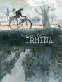 Irmina - Preview