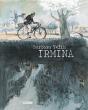 Irmina - Preview