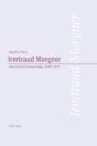 Irmtraud Morgner: Adventures In Knowledge, 1959-1974 - Preview