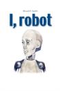 I,Robot / Howard S. Smith'S I,Robot - Preview