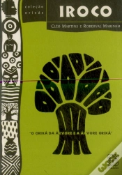 Capa do artigo Iroco