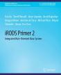 Irods Primer 2 - Preview