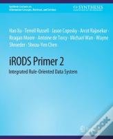 Irods Primer 2