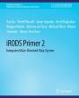 Irods Primer 2 - Preview