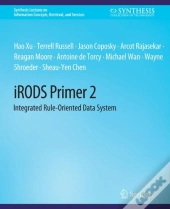 Irods Primer 2