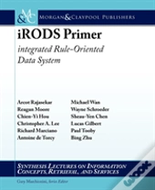 Irods Primer: Integrated Rule-Oriented D