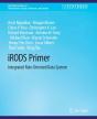 Irods Primer - Preview