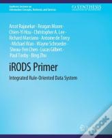 Irods Primer