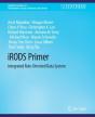 Irods Primer - Preview