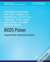 Irods Primer