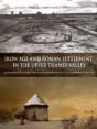 Iron Age And Roman Settlement In The Upper Thames Valley - Preview