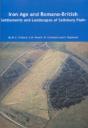 IRON AGE AND ROMANO-BRITISH SETTLEMENTS AND LANDSCAPES OF SALISBURY PLAIN - Preview