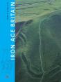 Iron Age Britain - Preview