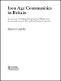 Iron Age Communities In Britain - Preview
