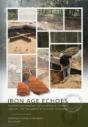 Iron Age Echoes - Preview