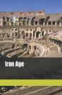 Iron Age - Preview