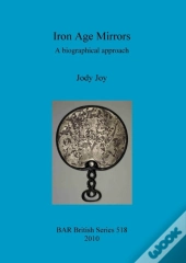 Iron Age Mirrors