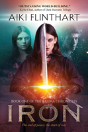 Iron - Preview