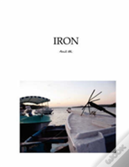 Iron