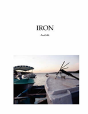 Iron - Preview