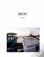 Capa do artigo Iron