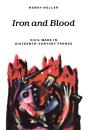 Iron And Blood - Preview