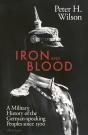 Iron And Blood - Preview