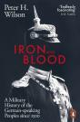 Iron And Blood - Preview