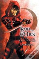 Iron And Ether