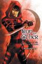 Iron And Ether - Preview