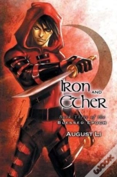 Iron And Ether