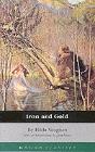 Iron And Gold - Preview
