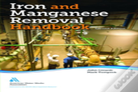 Iron And Manganese Removal Handbook