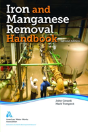 Iron And Manganese Removal Handbook - Preview