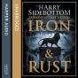Iron And Rust - Preview