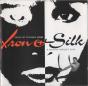 Iron And Silk - CD - Preview