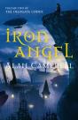 Iron Angel - Preview