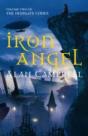Iron Angel - Preview