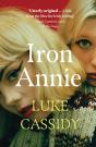 Iron Annie - Preview