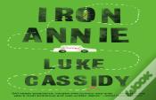 Iron Annie