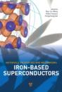 Iron-Based Superconductors - Preview