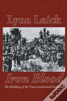 Iron Blood