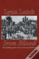 Iron Blood