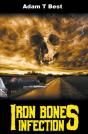 Iron Bones - Preview