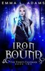 Iron Bound - Preview