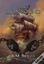 Iron Bound