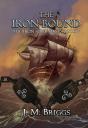 Iron Bound - Preview